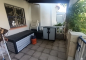 Xalet adossat amb terreny en venda a Dénia ref.: TR356378 foto