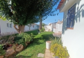 Xalet adossat amb terreny en venda a Dénia ref.: TR356378 foto
