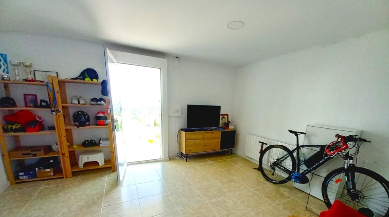 Alicante - Ráfol de Almunia - 863m2