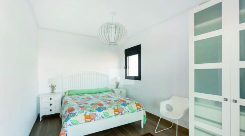 Alicante - Denia - 829m2