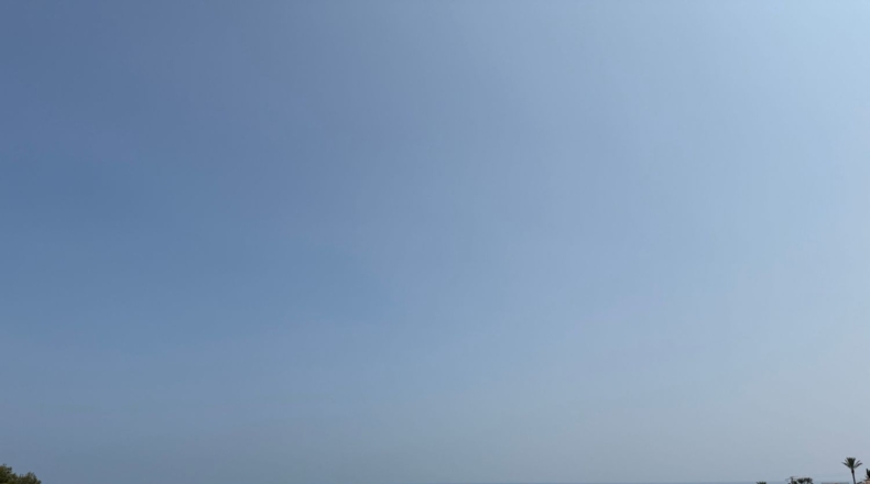 Alicante - Dénia - 800m2