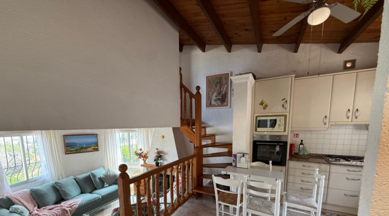 Alicante - Dénia - 800m2