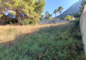 Sòl urbà en venda a Dénia ref.: TR341618 foto