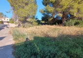 Sòl urbà en venda a Dénia ref.: TR341618 foto