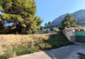 Sòl urbà en venda a Dénia ref.: TR341618 foto