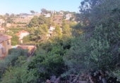 Terreny no urbanitzable en venda a Dénia ref.: TR341485 foto
