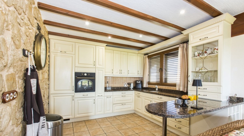 Аликанте - Denia - 1254m2