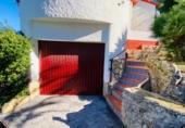 Xalet independent amb terreny en venda a Dénia ref.: TR361743 foto