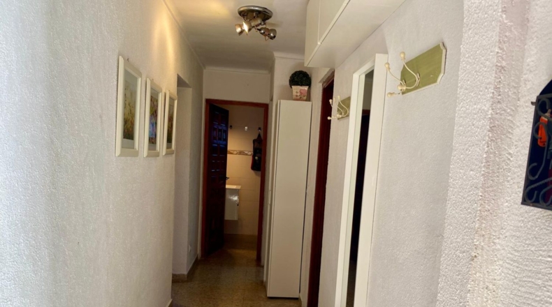 Alicante - Denia - 980m2