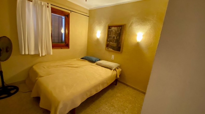 Alicante - Denia - 980m2