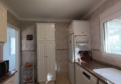 Отдельно стоящий дом с участком на продажу в городе Dénia. Фото