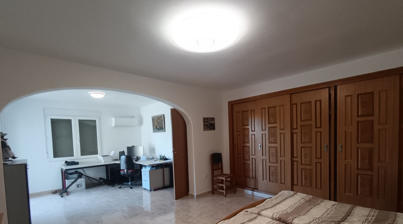 Alicante - Denia - 2109m2