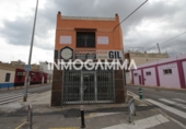 Industrial warehouse for sale in Cullera ref: TR48192 photo