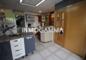 Industrial warehouse for sale in Cullera ref: TR48192 photo