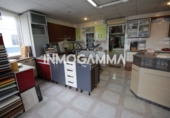 Industrial warehouse for sale in Cullera ref: TR48192 photo