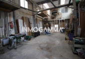 Industrial warehouse for sale in Cullera ref: TR48192 photo