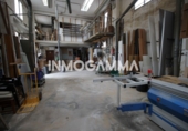 Industrial warehouse for sale in Cullera ref: TR48192 photo