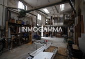 Industrial warehouse for sale in Cullera ref: TR48192 photo