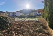 Sòl urbà en venda a Carcaixent ref.: TR52727 foto