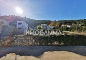 Sòl urbà en venda a Carcaixent ref.: TR52727 foto