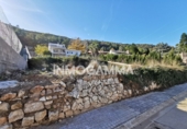Sòl urbà en venda a Carcaixent ref.: TR52727 foto