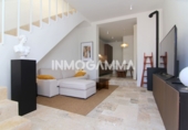Casa de pueblo en venta en Llaurí ref: TR210013 foto