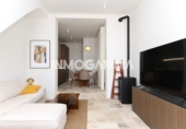 Casa de pueblo en venta en Llaurí ref: TR210013 foto