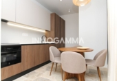 Casa de pueblo en venta en Llaurí ref: TR210013 foto
