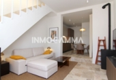 Casa de pueblo en venta en Llaurí ref: TR210013 foto