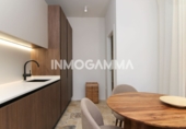 Casa de pueblo en venta en Llaurí ref: TR210013 foto