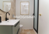 Casa de pueblo en venta en Llaurí ref: TR210013 foto
