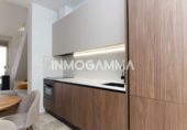 Casa de pueblo en venta en Llaurí ref: TR210013 foto
