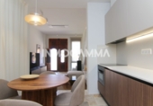 Casa de pueblo en venta en Llaurí ref: TR210013 foto
