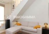 Casa de pueblo en venta en Llaurí ref: TR210013 foto