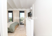 Casa de pueblo en venta en Llaurí ref: TR210013 foto