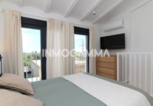 Casa de pueblo en venta en Llaurí ref: TR210013 foto