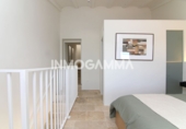 Casa de pueblo en venta en Llaurí ref: TR210013 foto