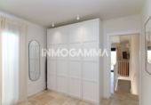 Casa de pueblo en venta en Llaurí ref: TR210013 foto