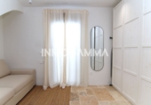 Casa de pueblo en venta en Llaurí ref: TR210013 foto