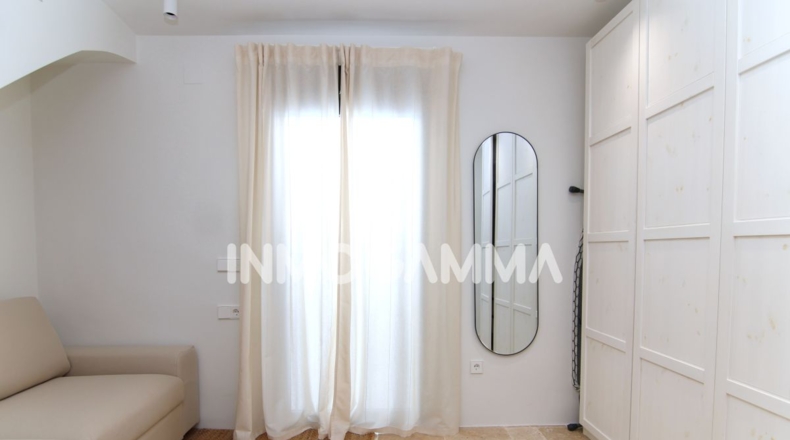 Valencia - Llaurí - 35m2