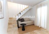 Casa de pueblo en venta en Llaurí ref: TR210013 foto