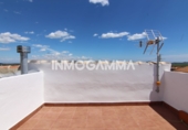 Casa de pueblo en venta en Llaurí ref: TR210013 foto