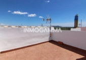 Casa de pueblo en venta en Llaurí ref: TR210013 foto