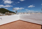 Casa de pueblo en venta en Llaurí ref: TR210013 foto