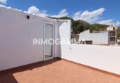 Casa de pueblo en venta en Llaurí ref: TR210013 foto