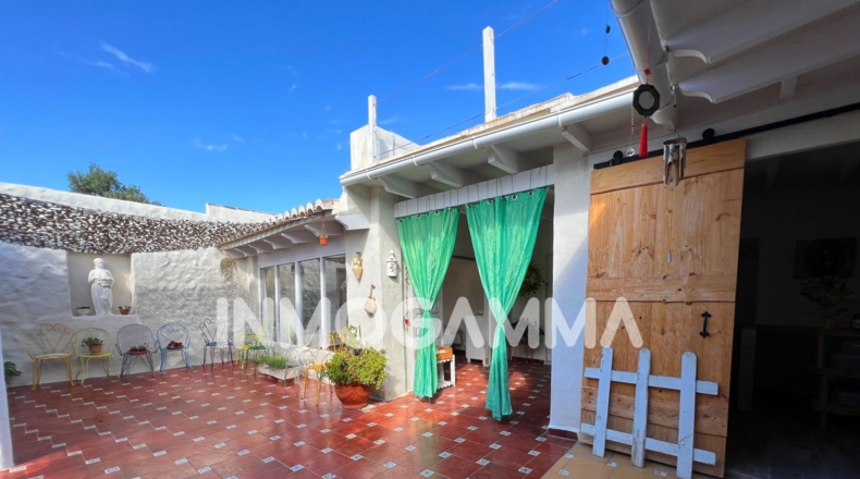 Valencia - Cullera - 2782m2