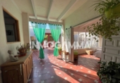 Земельный участок на продажу в городе Cullera. Фото