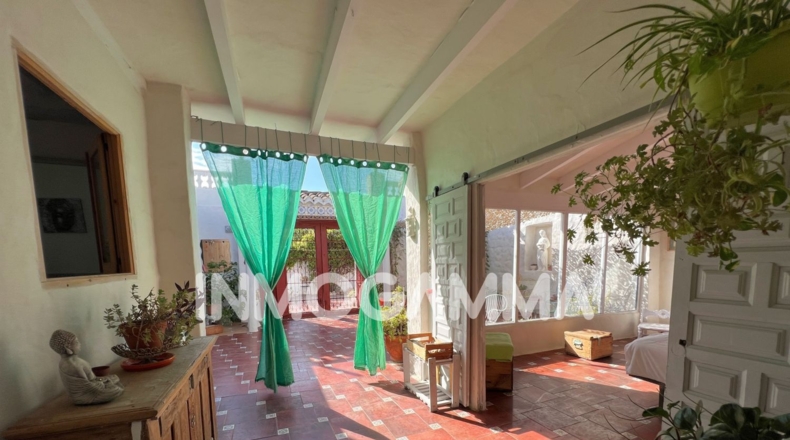 Valencia - Cullera - 2782m2