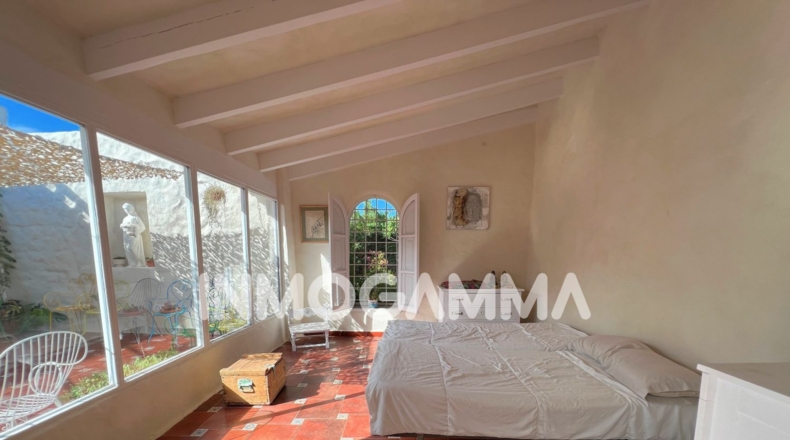 Valencia - Cullera - 2782m2