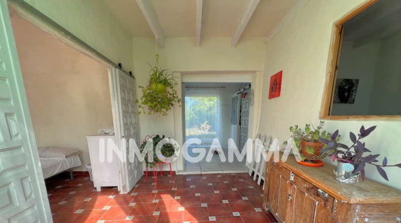 Valencia - Cullera - 2782m2